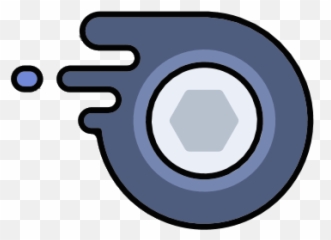 Triviabot - Discord Nitro Icon Emoji,Respostas Do Jogo Emoji Quiz