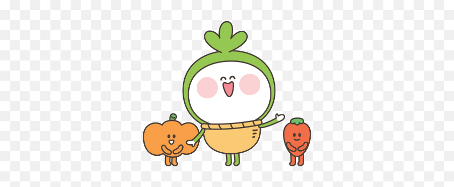 Happy Emoji,Ikeakorea Free Emoticon