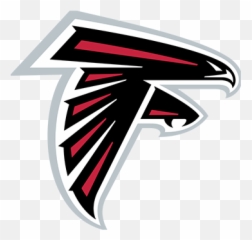 Falcons Football Logos - Atlanta Falcons Logo Emoji,How Do I Load Atlanta Falcons Emojis