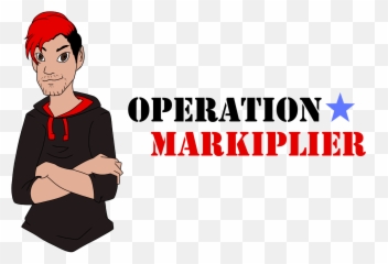 Markiplier Blog - Operation Freedom Emoji,Markiplier Emotion Rington