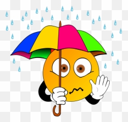 Free Photo Storm Screen Samuel Umbrella - Regenschirm Mit Regen Clipart Emoji,Screen Beans Emotion