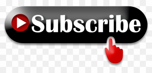 Transparent Background - Transparent Png Subscribe Button 150x150 Px 1mb Emoji,Can Emojis Be Used In Youtube Thumbnails