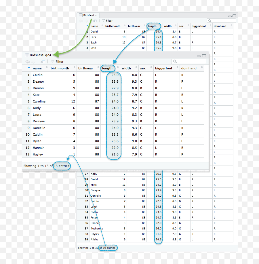 R Commands - Vertical Emoji,Yosh Emoticon