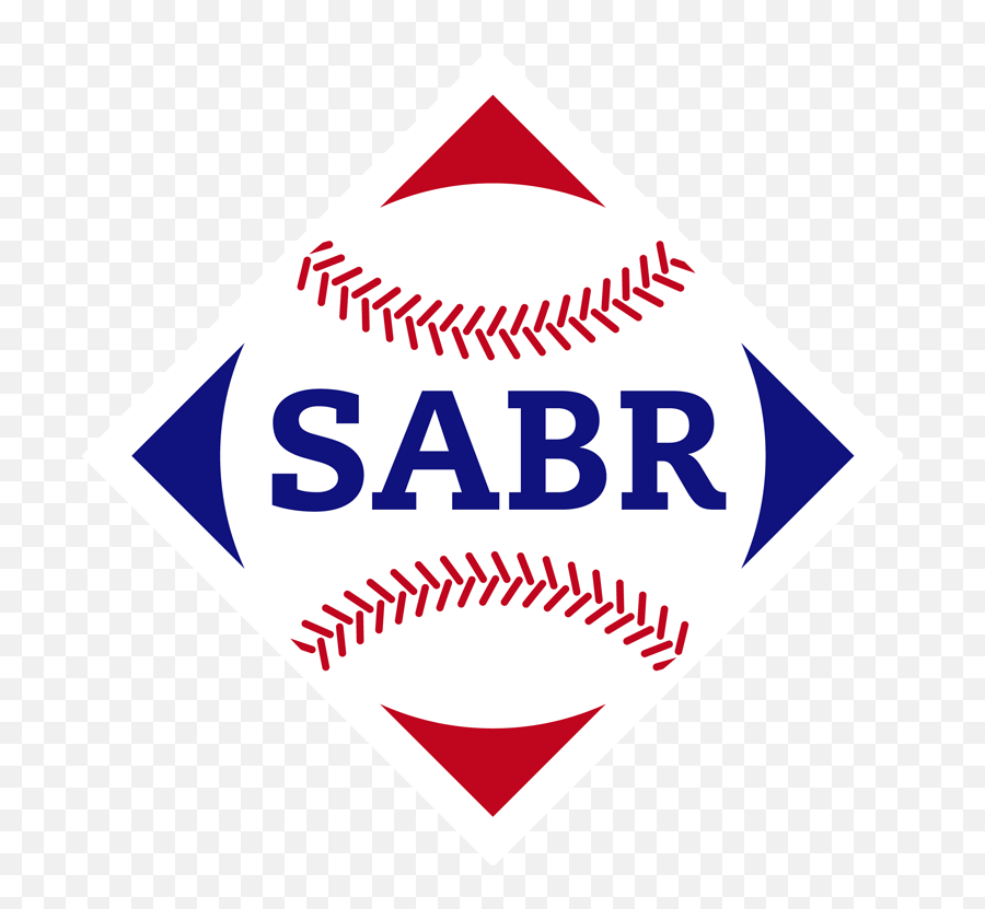 Andrew Forbes - Sabr Baseball Emoji,If You Want To Control Your Life Master Your Emotions Forbes