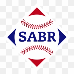 Andrew Forbes - Sabr Baseball Emoji,If You Want To Control Your Life Master Your Emotions Forbes