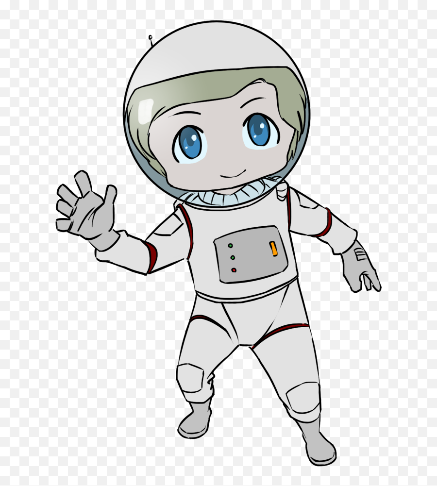 Free Printable Astronaut Mask - Clipart Best Animated Clipart Astronaut Gif Transparent Background Emoji,Astronaut Emoticon