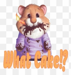 Happy Birthday Images Animated - Happy Birthday Hamster Book Emoji,Happy Birthday Animated Emoji