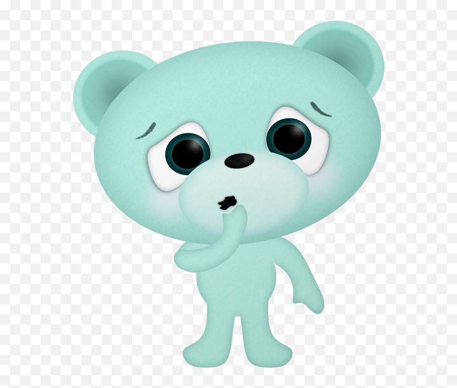 Home U2022 Bee Kids - Soft Emoji,Don't Toy With Children's Emotions Meme