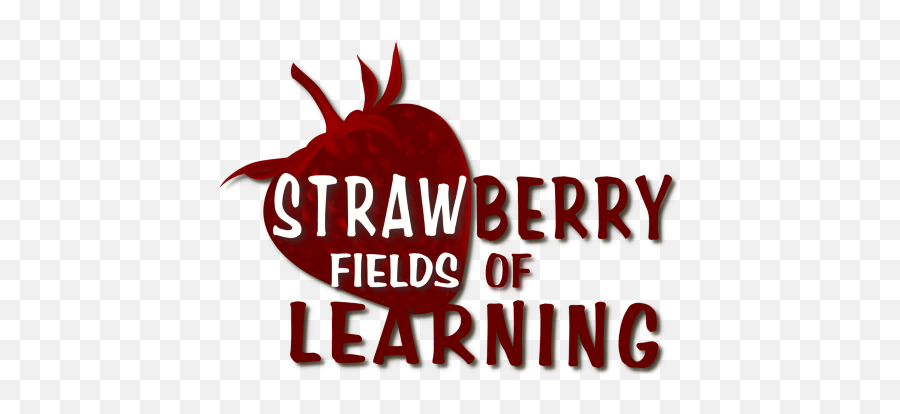 Group Me U2013 Strawberry Fields Of Learning Emoji,Star Emojis For Groupme