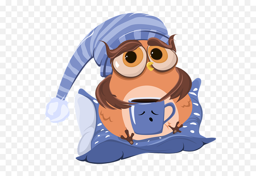 Free Photo Buttons Pillow Throw Pillow - Cup Good Night Coffee Emoji,Animated Kayak Emotion