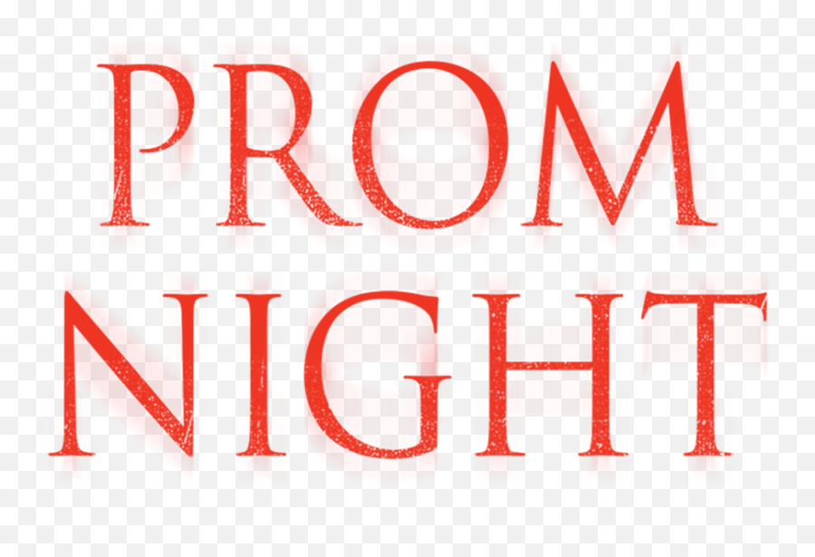 Prom Night Netflix - Providence Cristo Rey Emoji,Emotion Leggett New Anthro