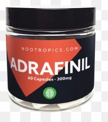 Nootropics And Alcohol Can You Mix Them Nootropicscom - Nootropics Adrafinil Emoji,Mix Emotion With Some Drinking