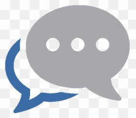 Demographics - Cerro De La Cruz Emoji,Chat & Count Emoji Phone