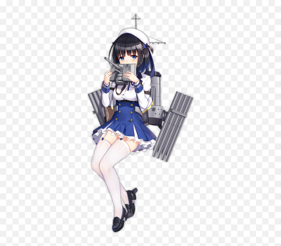 Azur Lane Royal Navy Characters - Azurlane Acasta Emoji,Princess Elizabeth Anime Emotions