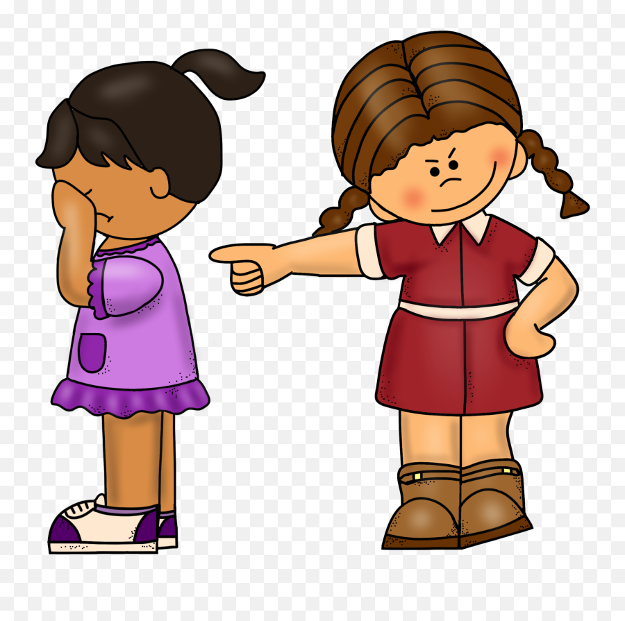 Study Clipart Learning Disability Study Learning Disability - Bullying Clipart Transparent Emoji,Using Emojis Learning Disabilities
