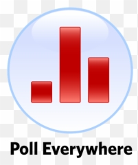 Using Polleverywhere - Transparent Poll Everywhere Icon Emoji,Poll Every Where Emotion Scale