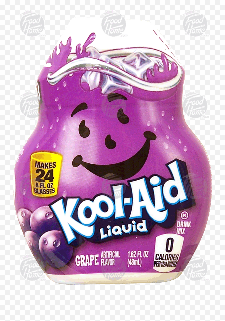 Groceries - Expresscom Product Infomation For Koolaid Grape Kool Aid Emoji,What Your Favorite Kool Aid Emoji