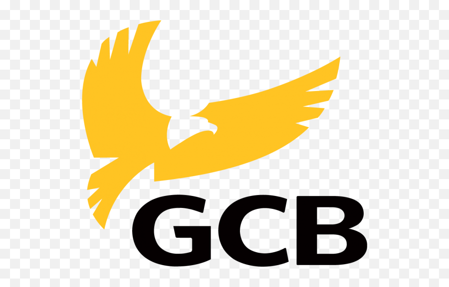 Core Banking Digital Banking Banking Analytics And - Gcb Bank Logo Png Emoji,Work Emotion Cr 2p Gt Silver 9th Gen Civic Si