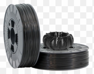 Emotion Flex 175mm Black 750g Reprap 3d Printer - Rim Emoji,Emotion Chemicals