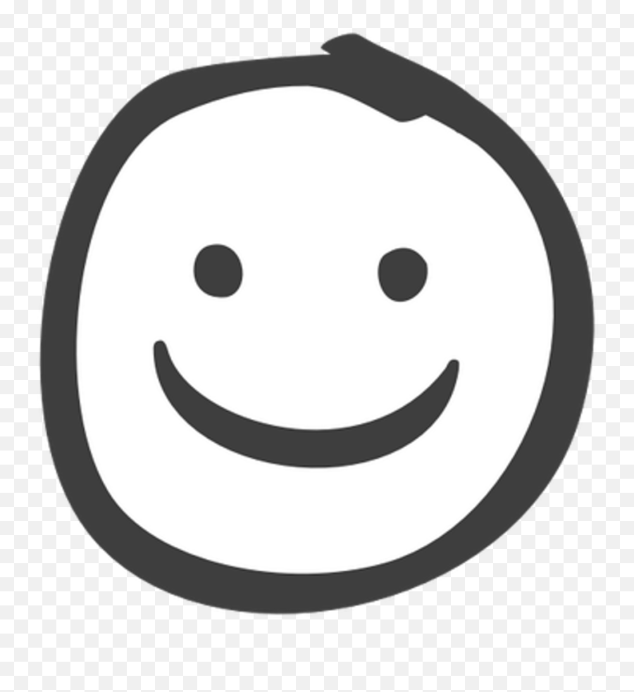 Balsamiq Yourstack - Balsamiq Icon Emoji,Smiley Face Emoticons Mustache Rides