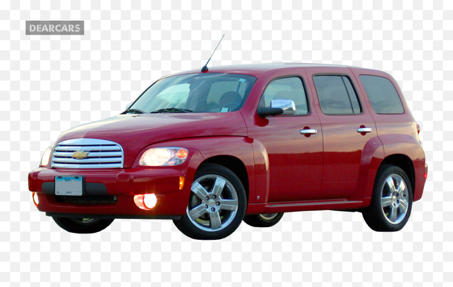 Работа шеви. Chevrolet HHR 2005. Chevrolet HHR 2.4 at, 2007 мотор. Chevrolet HHR 2.4 at, 2007, 254 000 км. Chevrolet HHR Грузопассажирский.