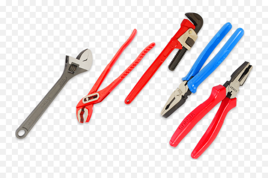 Osho Tools - Pliers Emoji,Osho Plastic Emotion