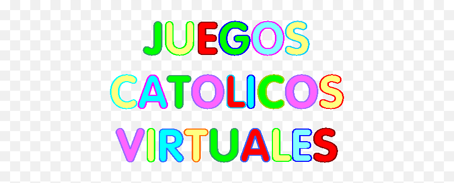 Juegos Catolicos - Juegos Catequesis Para Niños Emoji,Adivina Frases Con Emojis