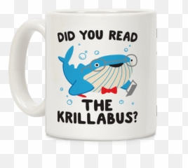 Teacher Mugs Coffee Mugs Lookhuman - Magic Mug Emoji,Whale Emoji Pillow
