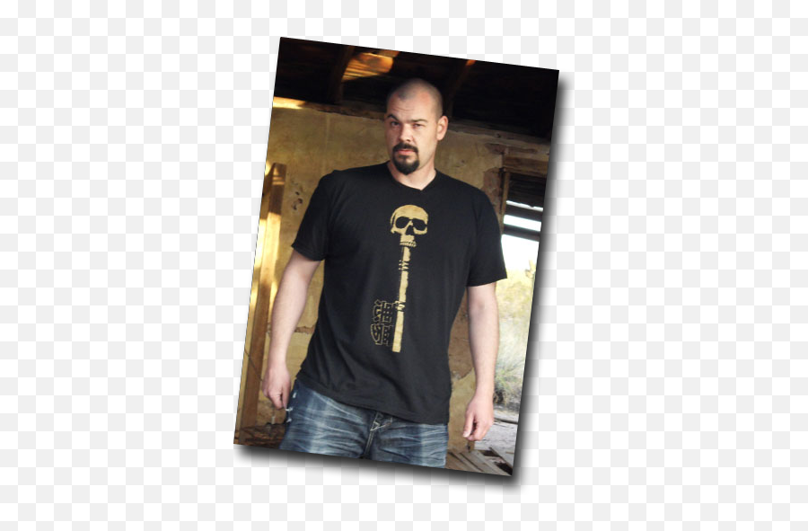 12 Aaron Goodwin Ideas - Standing Emoji,Zak Bagans Emotion