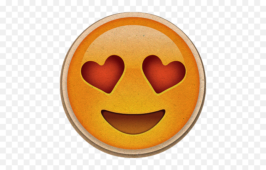 2014 - Love Emojis To Print,Cuando Le Dices A Ella Que Te Encanta Pero Te Responde Con Emojis