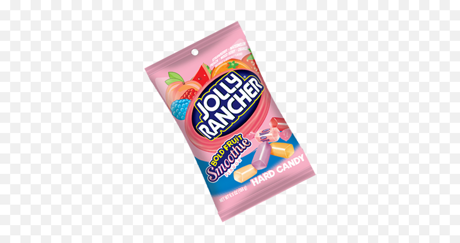 Refresh Your Mouth With Long - Lasting Fruit Smoothie Flavors Strawberry Smoothie Jolly Rancher Candy Emoji,Blow A Kiss Emoji Shortcut