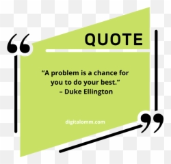 50 Best Inspirational Quotes About Life And Struggles - Vertical Emoji,Dale Carnegie Quotes Emotions