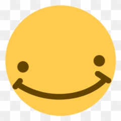 What - Discord Emoji,What The Hell Emoji