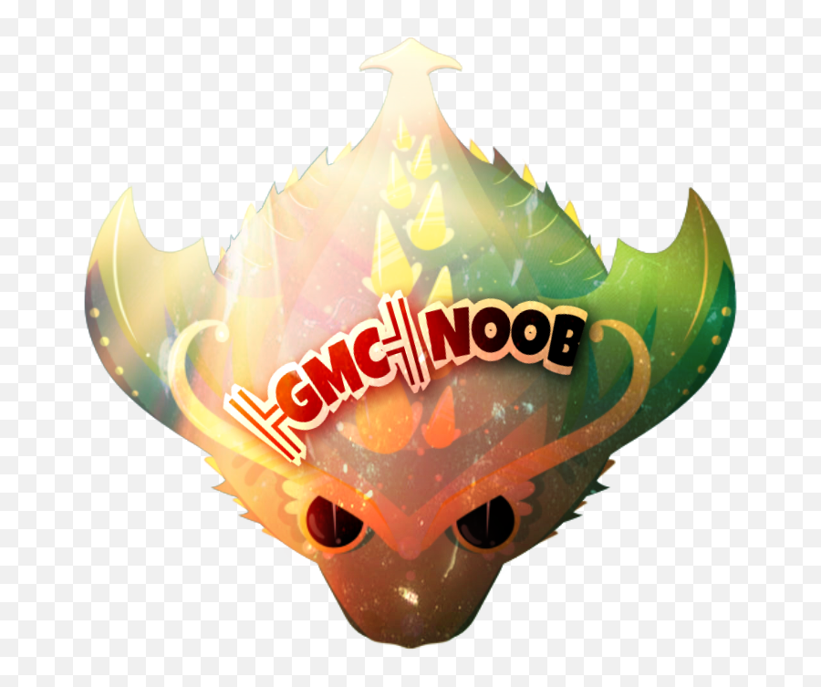 The Most Edited Mope Picsart - Dragon Emoji,Atma Emoticon