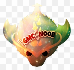 The Most Edited Mope Picsart - Dragon Emoji,Atma Emoticon