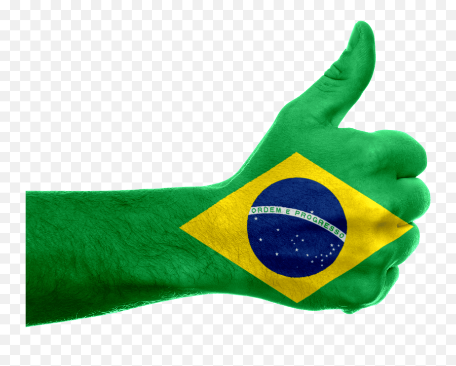 Top 10 Brazilian Drum U0026 Bass Artists - Real Brazil Flag Emoji,Emotion Commotion Watchcartoononline