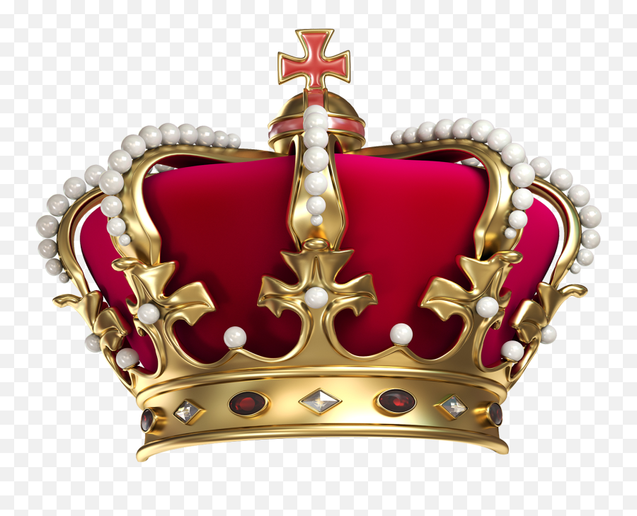 Farkle Nation World Domination Archive - Disney Lol Transparent Clipart King Crown Emoji,Disney Emoji Blitz Gold Emoji