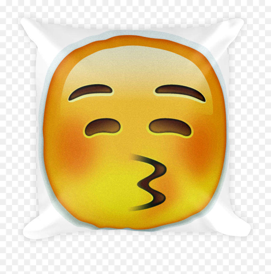 With Closed Eyes - Happy Emoji,Eyes Emojis