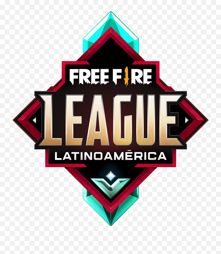 Free Fire League Latinoamerica 2021 Closing - Promotion Free Fire League Png Emoji,Promocion Emojis Super Ricas