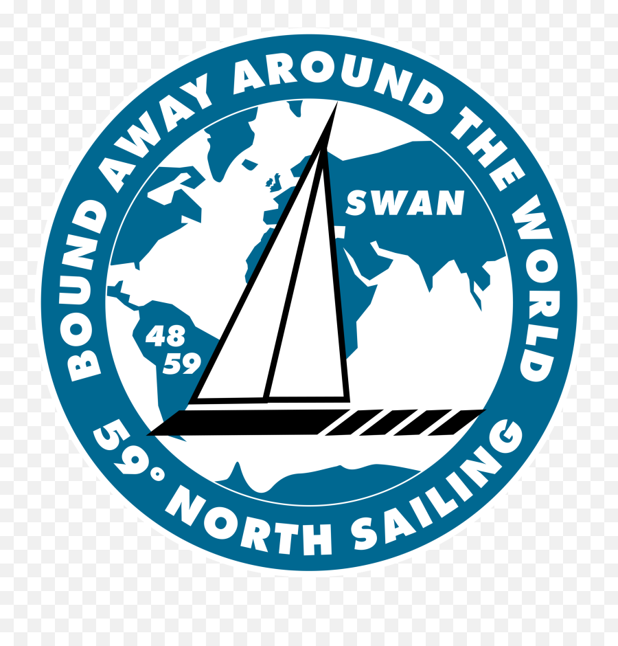 Offshore Sailing The Fine Print - Woodford Reserve Emoji,Teal Swan Express Emotion