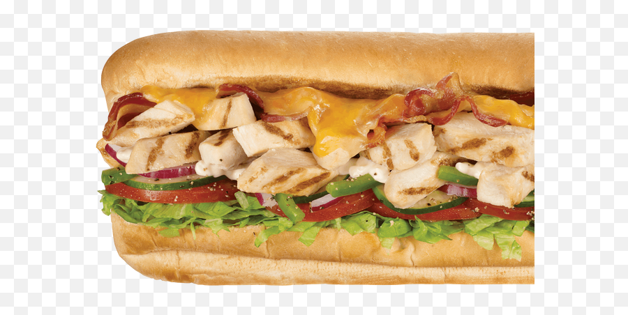 Subway Delivery In Anniston U2022 Order Online U2022 Postmates - Subway Meal Emoji,Wendy's Spicy Sandwich Emoji