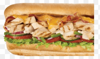 Subway Delivery In Anniston U2022 Order Online U2022 Postmates - Subway Meal Emoji,Wendy's Spicy Sandwich Emoji