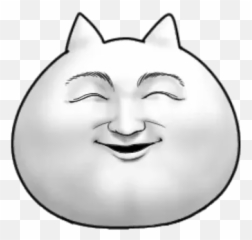 3c Whatsapp Stickers - Happy Emoji,;3c Emoticon