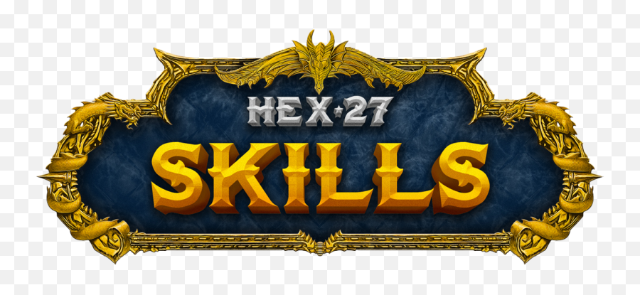 Github - Cryptomorinskillspro Skills Spigot Plugin Wiki World Of Warcraft Mists Of Pandaria Emoji,Emojis Mc Plugin