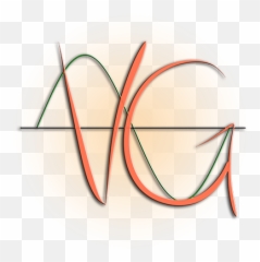 Vasilisginos - Dot Emoji,Emotion Between Bittersweet, Painful And Wistful
