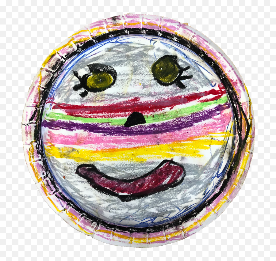 Emotion Masks - Min Jin Kim Happy Emoji,Emotion Words Mask