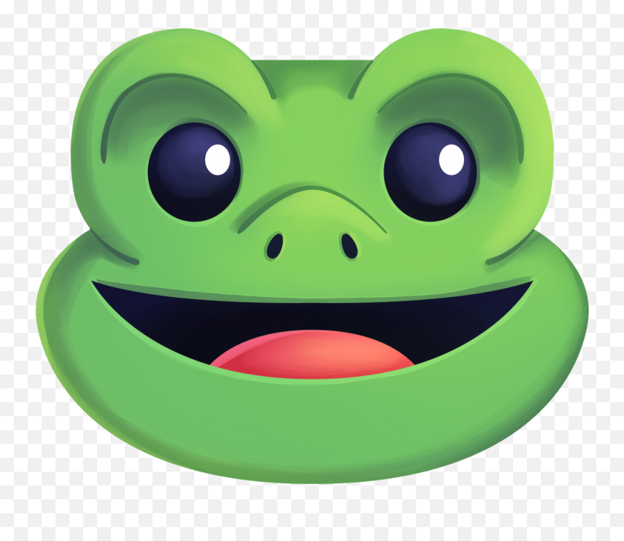 Yat 100 Destiny - Happy Emoji,Meaning Of Trash Frog And Coffee Emoji