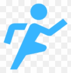 State Of Minds Dr Phil Cooper - For Running Emoji,Rooney's Emoji