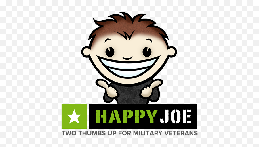 Military Veterans Deserve - Charlie Don T Surf Emoji,Military Emoticon