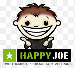 Military Veterans Deserve - Charlie Don T Surf Emoji,Military Emoticon